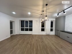 Продається квартира Вінницька, Вінниця, Пушкіна, 162 фото 7 Продається квартира Вінницька, Вінниця, Пушкіна, 162 фото 7