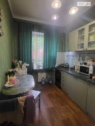 Продається квартира вул. Театральна, Вінниця, Вінницька, Ленінський фото 3 Продається квартира вул. Театральна, Вінниця, Вінницька, Ленінський фото 3
