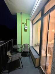 ��������� �������� ���. ���������� ����, ³�����, ³�������, ���������� ���� 6