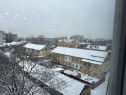 2 � ��������, �������, ���.�.������8, 119� ���� 7