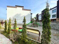 ��������� �������� ³�������, ³�����, �����������, ���. ������������, 5� ���� 2