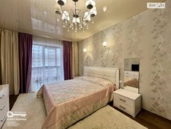 Продається квартира Вінницька, Вінниця, Ленінський, вул. В'ячеслава Чорновола фото 13 Продається квартира Вінницька, Вінниця, Ленінський, вул. В'ячеслава Чорновола фото 13