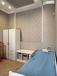 Продається квартира вул. Григорія Сковороди, 25, Вінниця, Вінницька, Ленінський фото 4 Продається квартира вул. Григорія Сковороди, 25, Вінниця, Вінницька, Ленінський фото 4