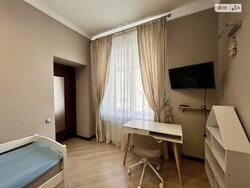 Продається квартира вул. Григорія Сковороди, 25, Вінниця, Вінницька, Ленінський фото 15 Продається квартира вул. Григорія Сковороди, 25, Вінниця, Вінницька, Ленінський фото 15