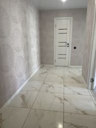 ��������� 1� ��������,�� ѳ������ �������, ����� 99� ���� 2