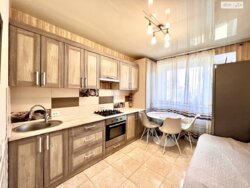 ��������� �������� ³�������, ³�����, �����������, ��� �����������, 8� ���� 12