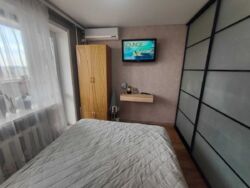 ��������� �������� ��������, ³�����, ³�������, ���������� ���� 2