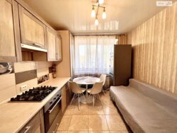 ��������� �������� ³�������, ³�����, �����������, ��� �����������, 8� ���� 13