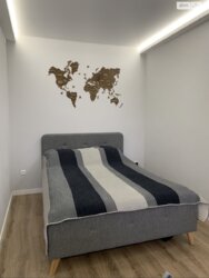 ������ 1�, ���. ����� ����������� ���� 5