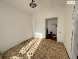 Продається квартира вул. Соборна, Вінниця, Вінницька, Ленінський фото 3 Продається квартира вул. Соборна, Вінниця, Вінницька, Ленінський фото 3