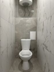 2 � ��������, �������, ���.�.������8, 119� ���� 4