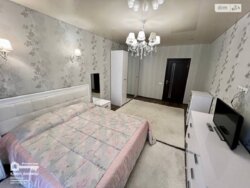 Продається квартира Вінницька, Вінниця, Ленінський, вул. В'ячеслава Чорновола фото 5 Продається квартира Вінницька, Вінниця, Ленінський, вул. В'ячеслава Чорновола фото 5