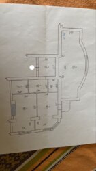  2  91.2 .   .  19  19