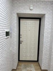   ³, ³,   4