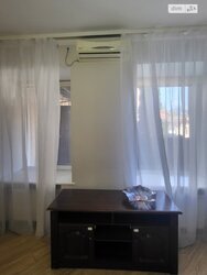 Продається квартира вул. Театральна, Вінниця, Вінницька, Ленінський фото 17 Продається квартира вул. Театральна, Вінниця, Вінницька, Ленінський фото 17