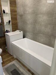 ������ 1�, ���. ����� ����������� ���� 13