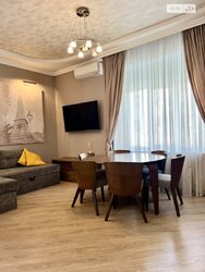 Продається квартира вул. Григорія Сковороди, 25, Вінниця, Вінницька, Ленінський фото 25 Продається квартира вул. Григорія Сковороди, 25, Вінниця, Вінницька, Ленінський фото 25