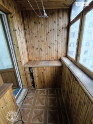 Продається квартира Вінницька, Вінниця, Ленінський, вул. Академіка Заболотного фото 5 Продається квартира Вінницька, Вінниця, Ленінський, вул. Академіка Заболотного фото 5