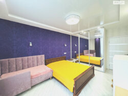 Продаж 1к квартири, вул. Князів Коріатовичів фото 12 Продаж 1к квартири, вул. Князів Коріатовичів фото 12