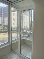 ��������� 1� ��������,�� ѳ������ �������, ����� 99� ���� 4