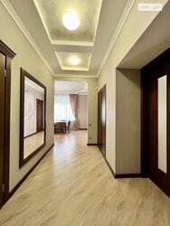 Продається квартира вул. Григорія Сковороди, 25, Вінниця, Вінницька, Ленінський фото 18 Продається квартира вул. Григорія Сковороди, 25, Вінниця, Вінницька, Ленінський фото 18