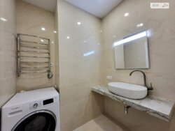 Продаж 3к, ЖК Лісопарковий (270Б фото 10 Продаж 3к, ЖК Лісопарковий (270Б фото 10