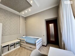 Продається квартира вул. Григорія Сковороди, 25, Вінниця, Вінницька, Ленінський фото 13 Продається квартира вул. Григорія Сковороди, 25, Вінниця, Вінницька, Ленінський фото 13