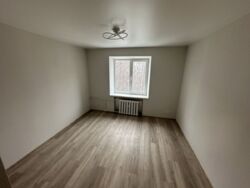 2 � ��������, �������, ���.�.������8, 119� ���� 2