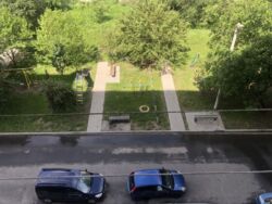 ������ 1� �������� 30��.�. �� ���. ����� ��������, 23, 95� ���� 11