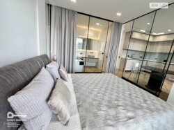 ��������� �������� ³�������, ³�����, ����������, ���. �����������, 29 ���� 14