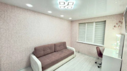 Продаж. Двокімнатна квартира, 60 квадратів. Євроремонт. ЖК Авалон. фото 5 Продаж. Двокімнатна квартира, 60 квадратів. Євроремонт. ЖК Авалон. фото 5