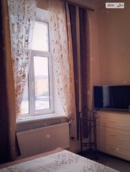 Продається квартира вул. Архітектора Артинова, 17, Вінниця, Вінницька, Ленінський фото 16 Продається квартира вул. Архітектора Артинова, 17, Вінниця, Вінницька, Ленінський фото 16