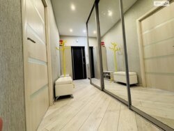 Продаж 1к квартири, вул. Князів Коріатовичів фото 13 Продаж 1к квартири, вул. Князів Коріатовичів фото 13