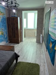 ������ 3� ��������, �������� ������, ���. �������� ������, 6� ���� 7