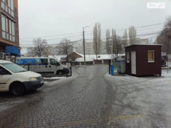 ��������� �������� ³�������, ³�����, �������������, ������� ����� ���� 4