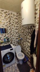 ������ 1� �������� 30��.�. �� ���. ����� ��������, 23, 95� ���� 4