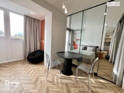 ��������� �������� ³�������, ³�����, ����������, ���. �����������, 29 ���� 19