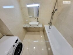 Продаж 3к, ЖК Лісопарковий (270Б фото 9 Продаж 3к, ЖК Лісопарковий (270Б фото 9