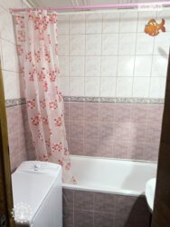 Продається квартира Вінницька, Вінниця, Ленінський, вул. Академіка Заболотного фото 20 Продається квартира Вінницька, Вінниця, Ленінський, вул. Академіка Заболотного фото 20