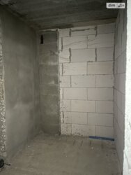 Продаж. Однокімнатна квартира, 47 квадратів. Чорнова. ЖК Зоря фото 9 Продаж. Однокімнатна квартира, 47 квадратів. Чорнова. ЖК Зоря фото 9