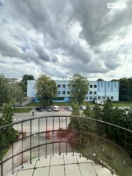 ������ �������� � ������� 3� ��������, ���. ��������� 51 ���� 14