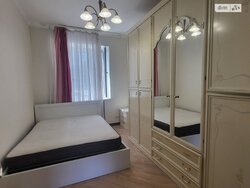 Продається квартира вул. Театральна, Вінниця, Вінницька, Ленінський фото 3 Продається квартира вул. Театральна, Вінниця, Вінницька, Ленінський фото 3