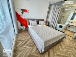 ��������� �������� ³�������, ³�����, ����������, ���. �����������, 29 ���� 2