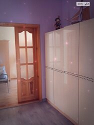 Продається квартира вул. Архітектора Артинова, 17, Вінниця, Вінницька, Ленінський фото 11 Продається квартира вул. Архітектора Артинова, 17, Вінниця, Вінницька, Ленінський фото 11