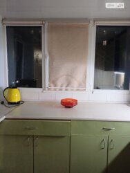 ��������� �������� ³�������, ³�����, ����������, �����. ����� ���� 4