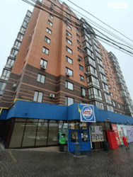 ��������� �������� ³�������, ³�����, �������������, ������� ����� ���� 1