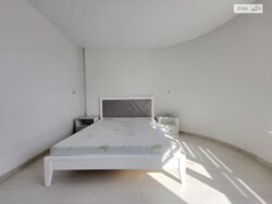 Продаж 3к, ЖК Лісопарковий (270Б фото 5 Продаж 3к, ЖК Лісопарковий (270Б фото 5