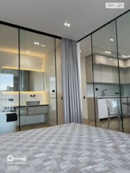 ��������� �������� ³�������, ³�����, ����������, ���. �����������, 29 ���� 10