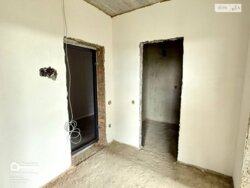 ��������� �������� ³�������, ³�����, ����������, ���. ������ ����� ���� 2