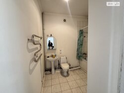 Продається квартира вул. Соборна, Вінниця, Вінницька, Ленінський фото 6 Продається квартира вул. Соборна, Вінниця, Вінницька, Ленінський фото 6